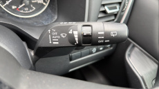 Nissan Qashqai 1.3 DiG-T MH Acenta Premium 5dr Petrol Hatchback